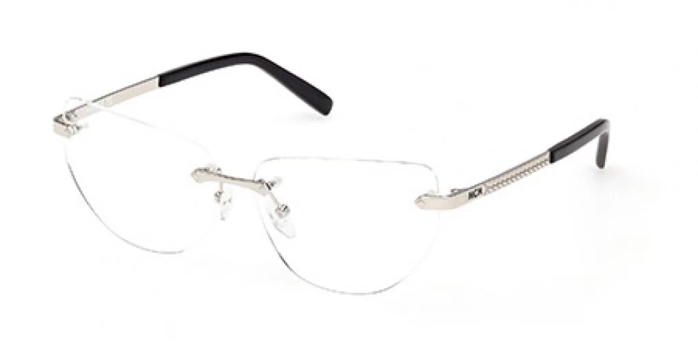 MCM WORLDWIDE 5031H Eyeglasses - view 3